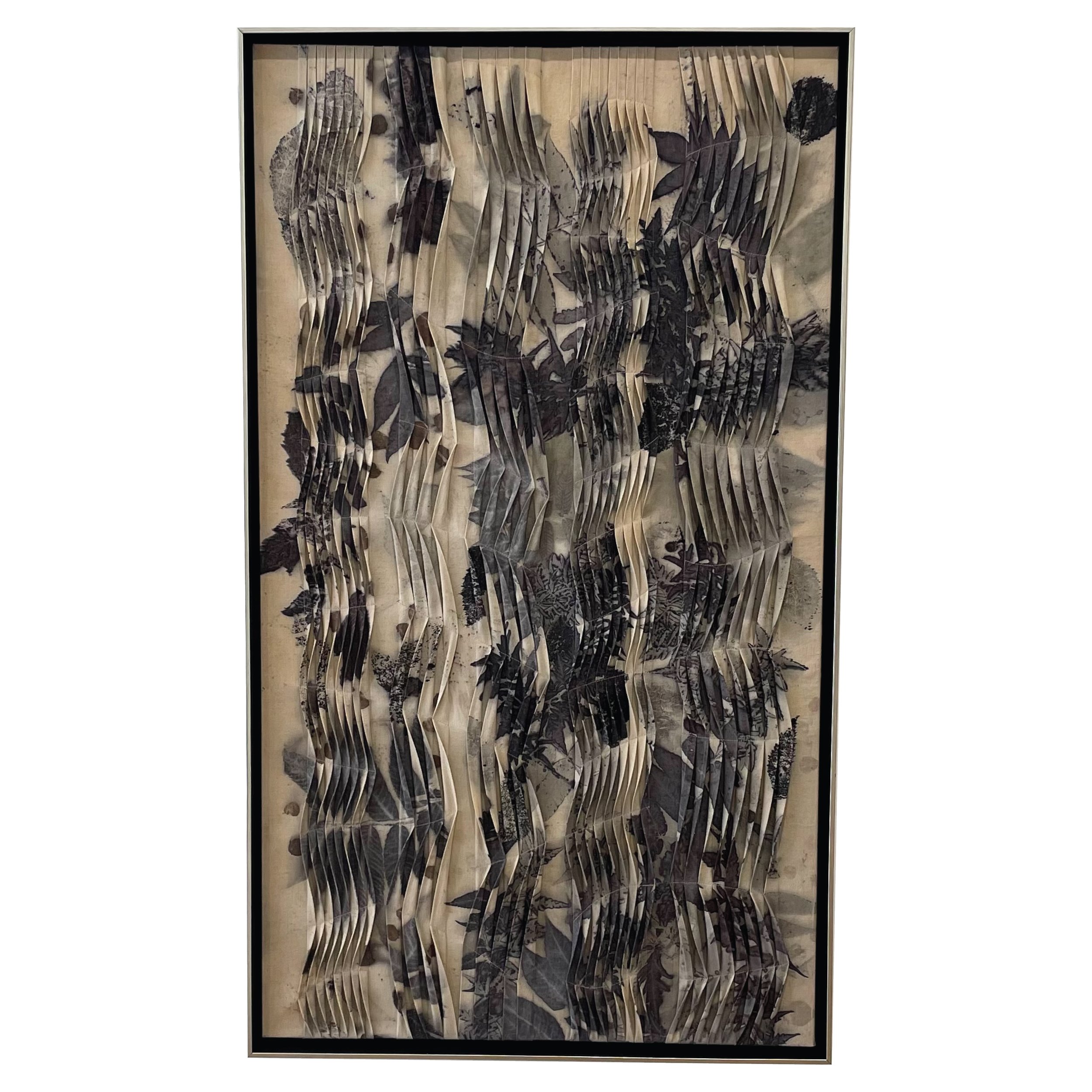 I can lend you a dream