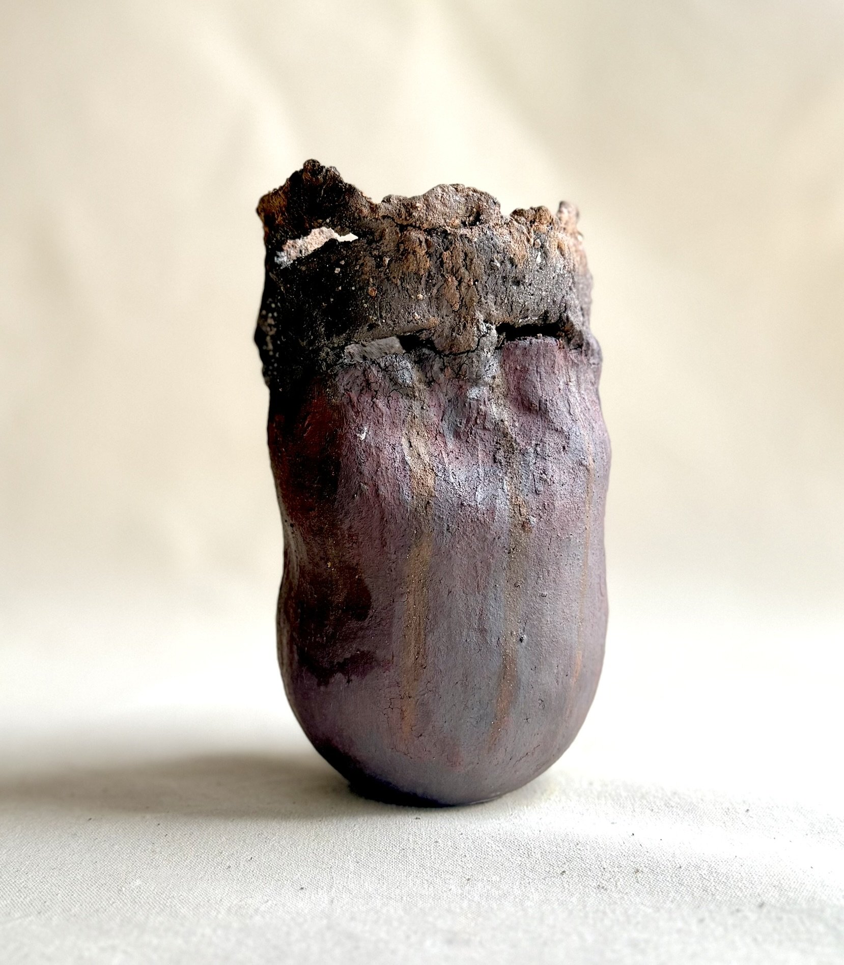 artifact 1 .jpeg