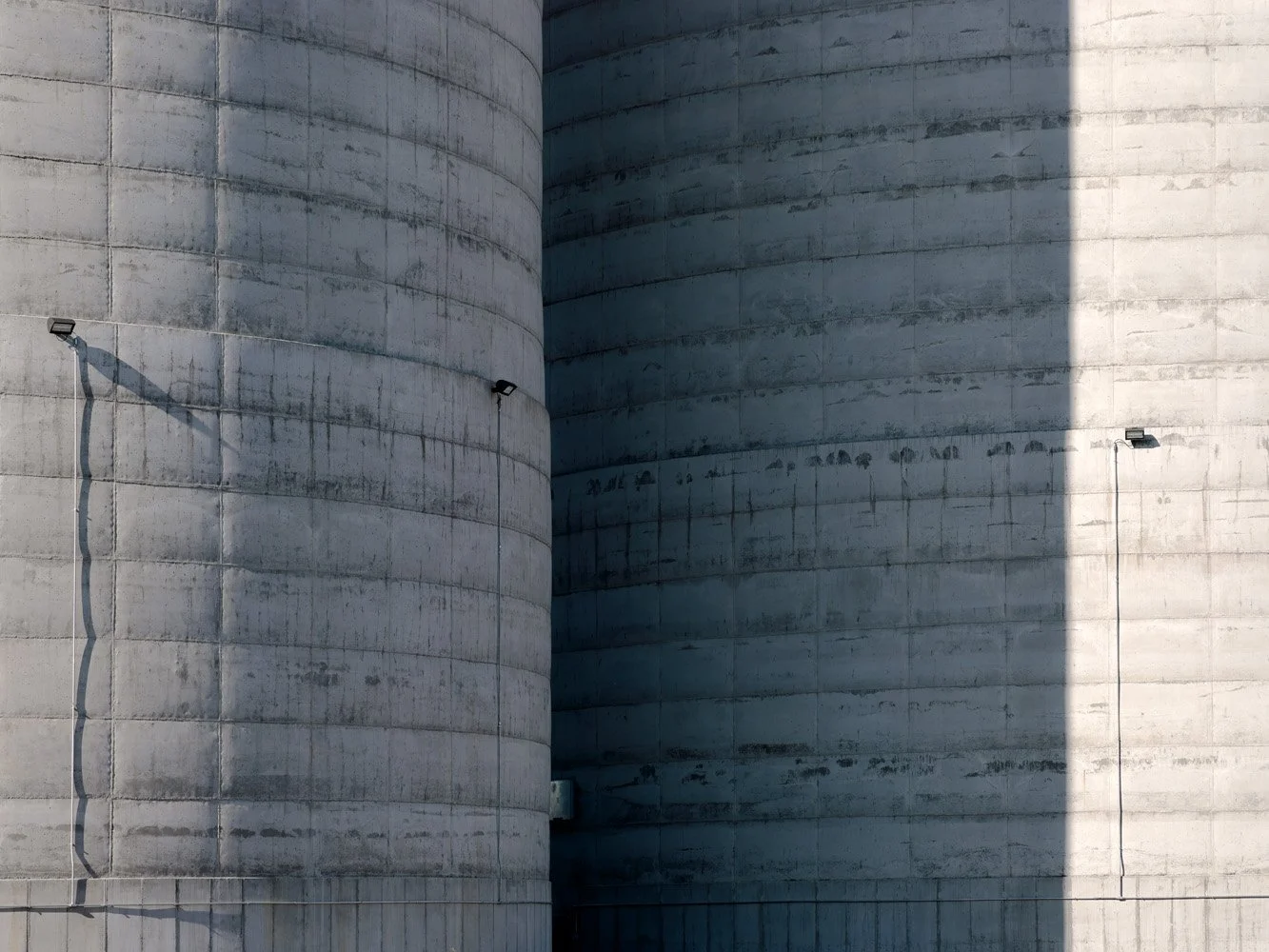 Grain, #61 — Sloan, IA