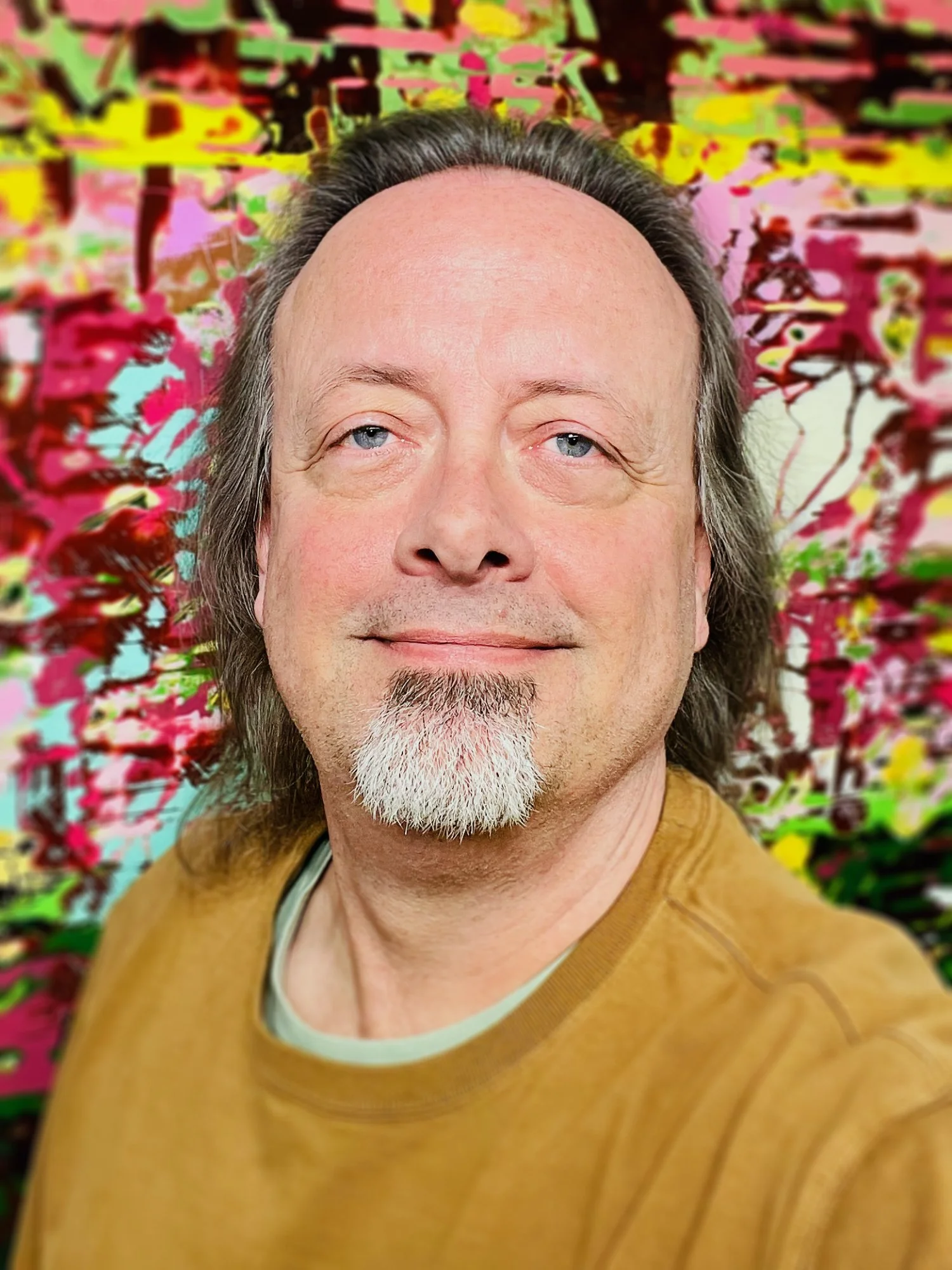 Mark Hennick Headshot 012226 IMG_4897-1500.jpg