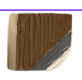 Screenshot 2026-10-15 101054.png