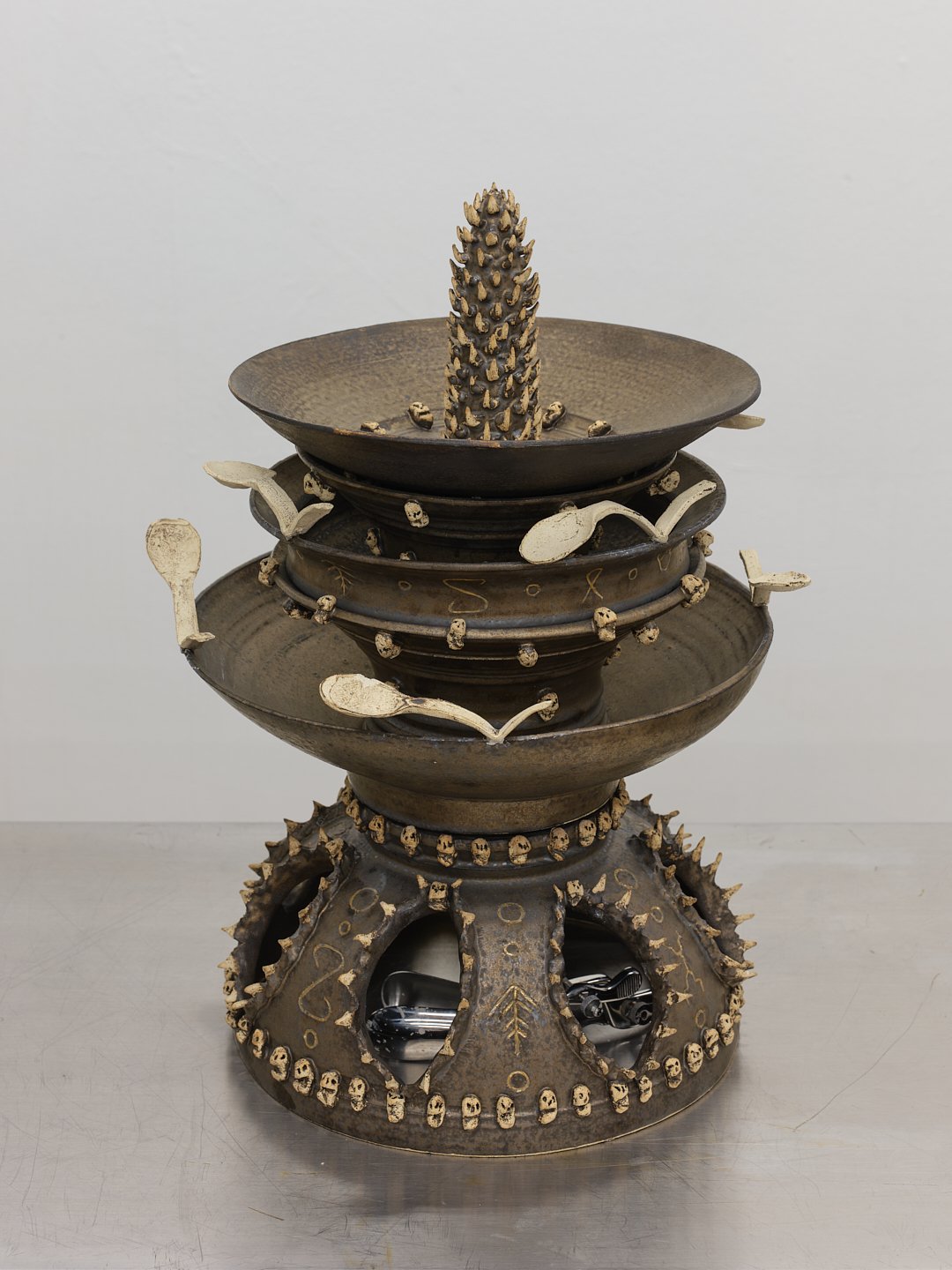 2024_Invasivus-stacked (1) (1).jpg