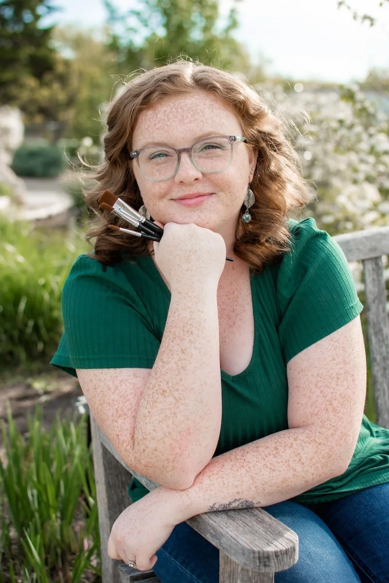 Allison Bowman Headshot copy (1).jpg