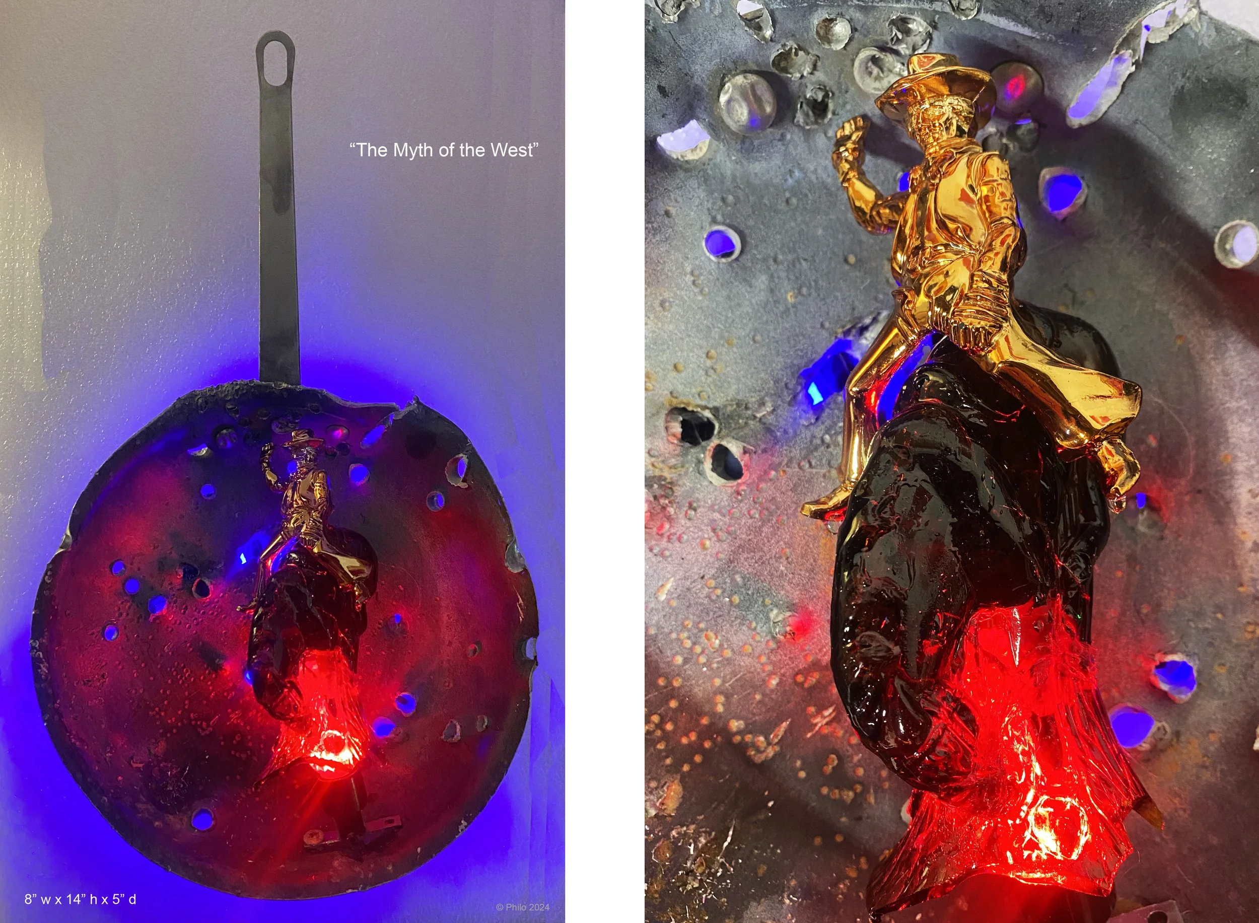 Philo-Northrup-Myth-of-the-West+detail - philo northrup.jpg