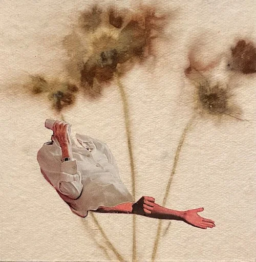 Attachement to Outcome