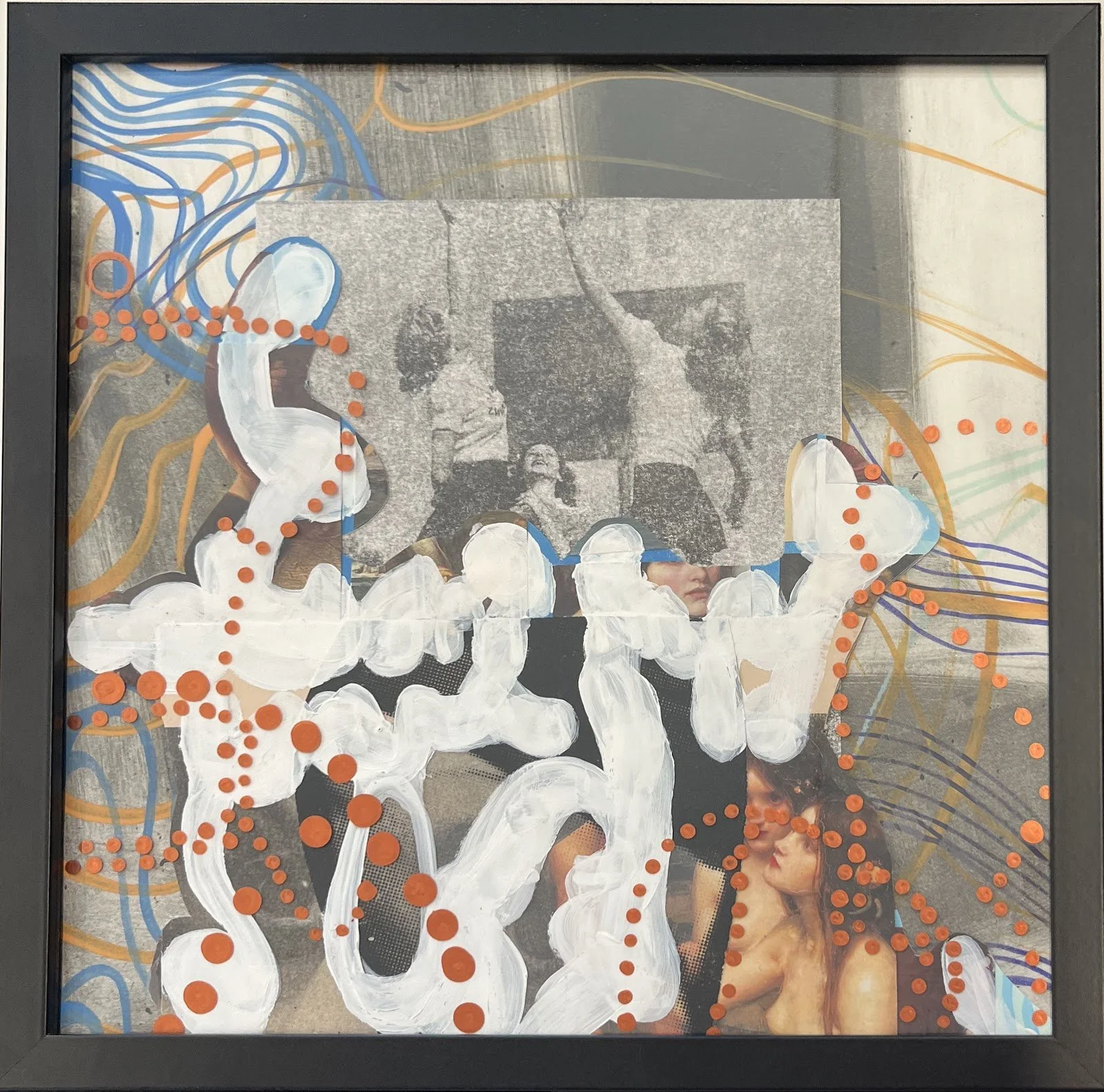 IMG_6168 - Babs O'Halloran.jpg