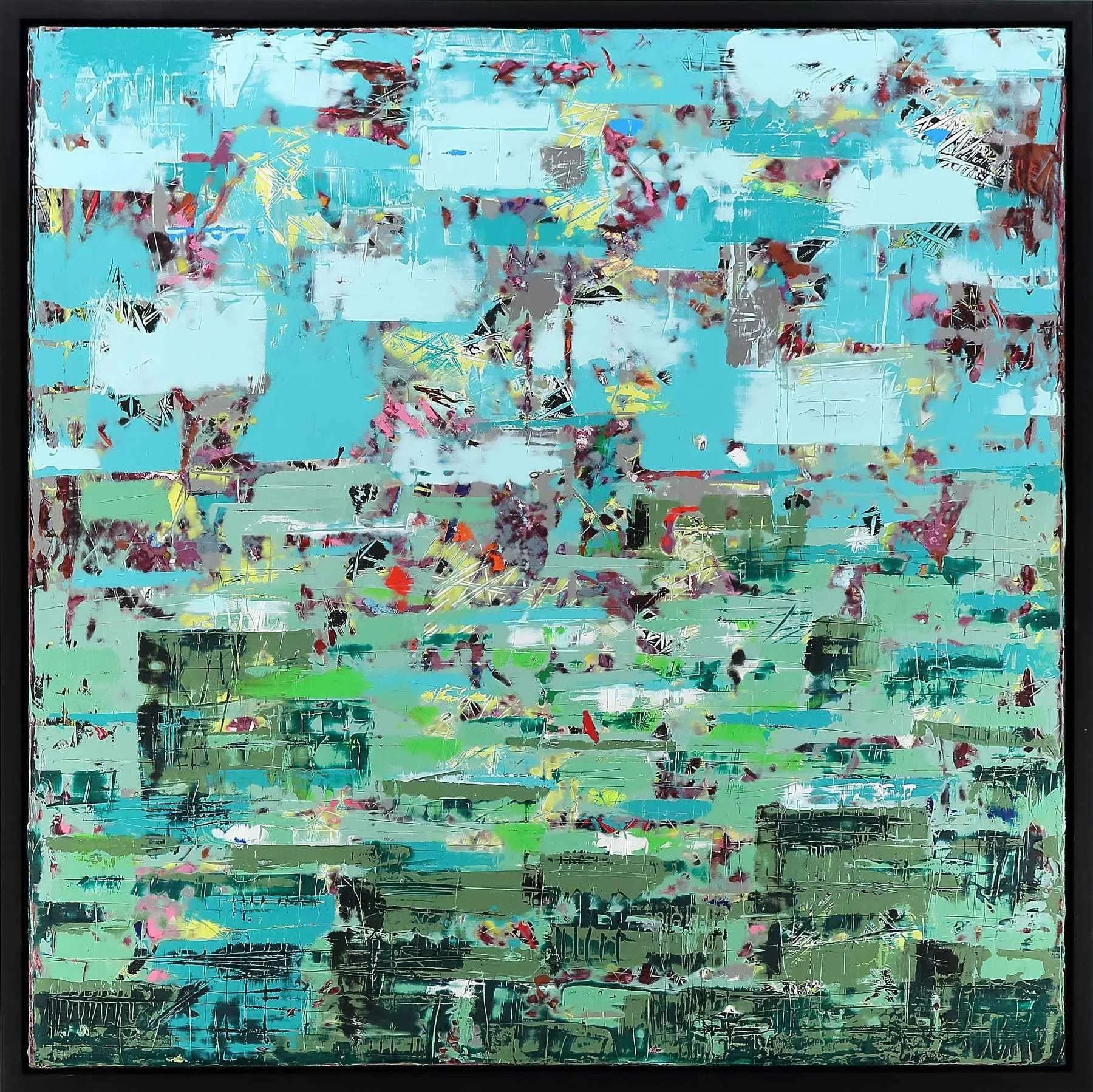 An╠âjaneya╠äsana IMG_9252-1800.jpg