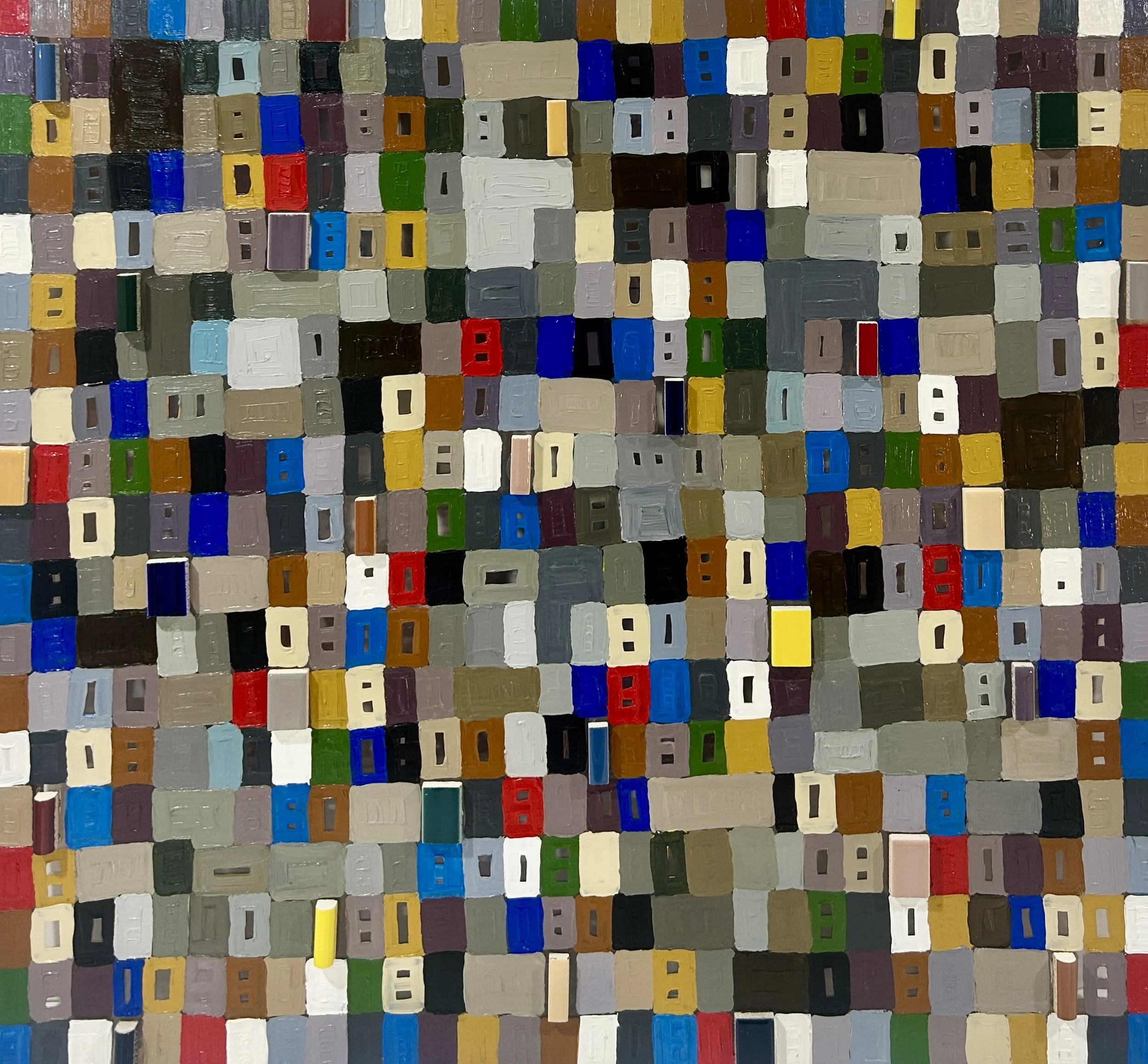 Boydston_L_Integrated_2018_28x30_full res.jpg