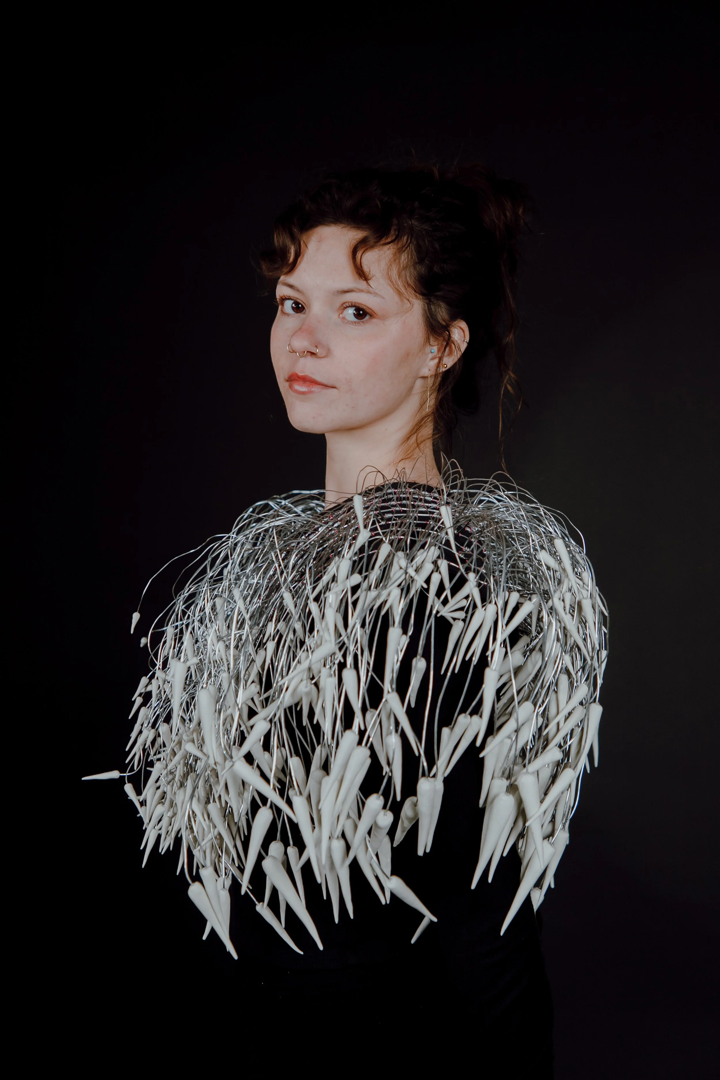 ELLIE NAEGER- HEADSHOT.jpg