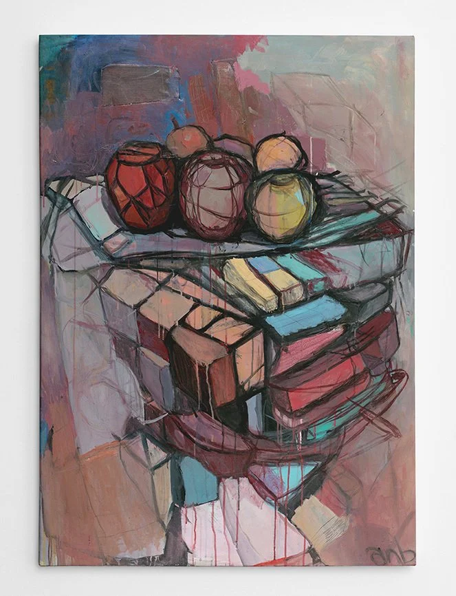 Mindovermatter_mockupcargo (2).jpg