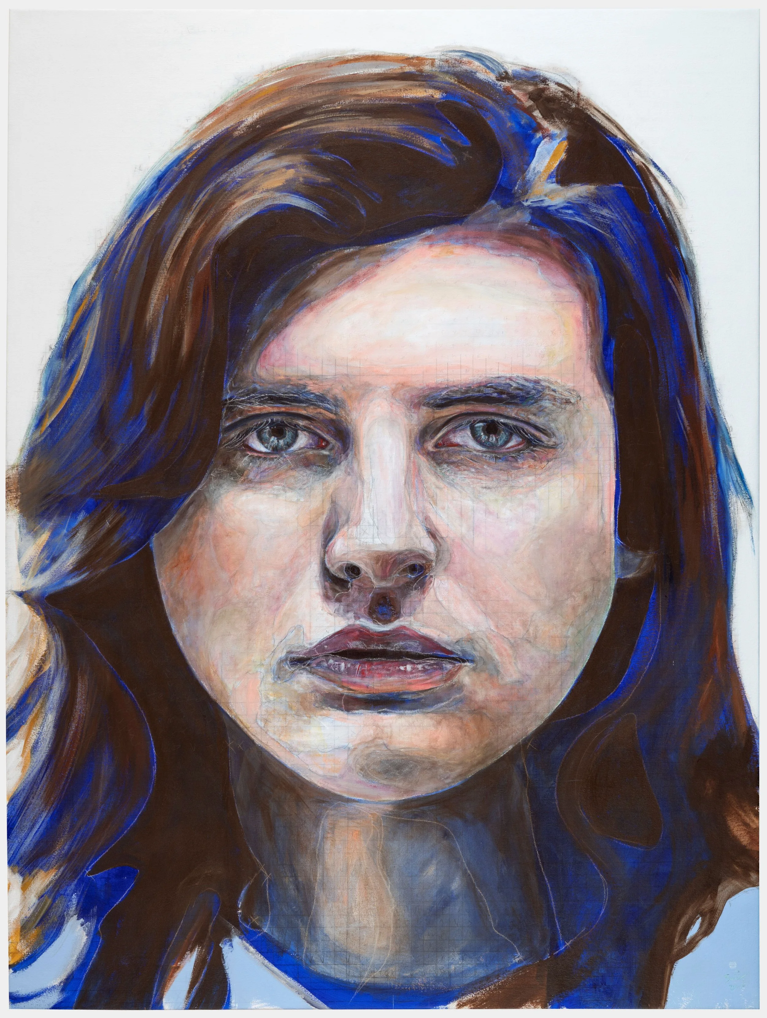 Ben Parks - Jonas (1).jpg