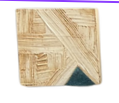 Screenshot 2026-10-15 101019.png