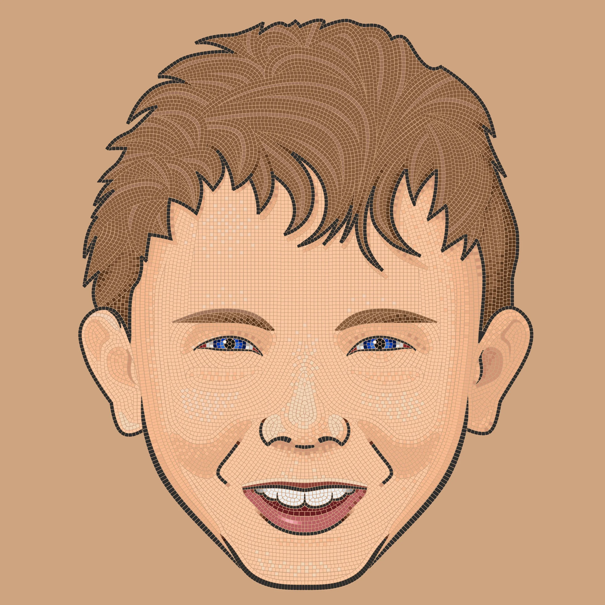 Boy Mosaic.jpg