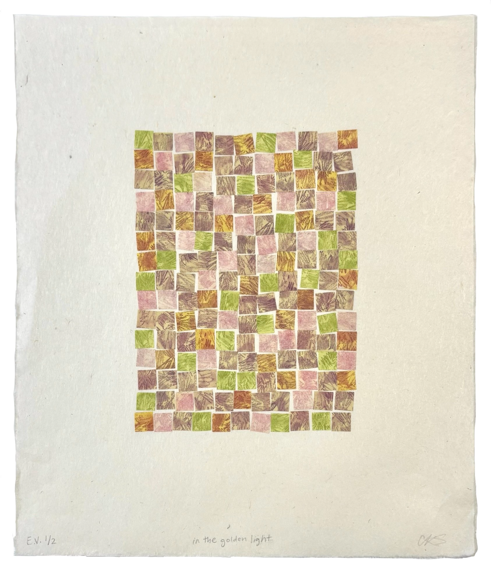 Carley Schmidt_in the golden light (1).jpeg