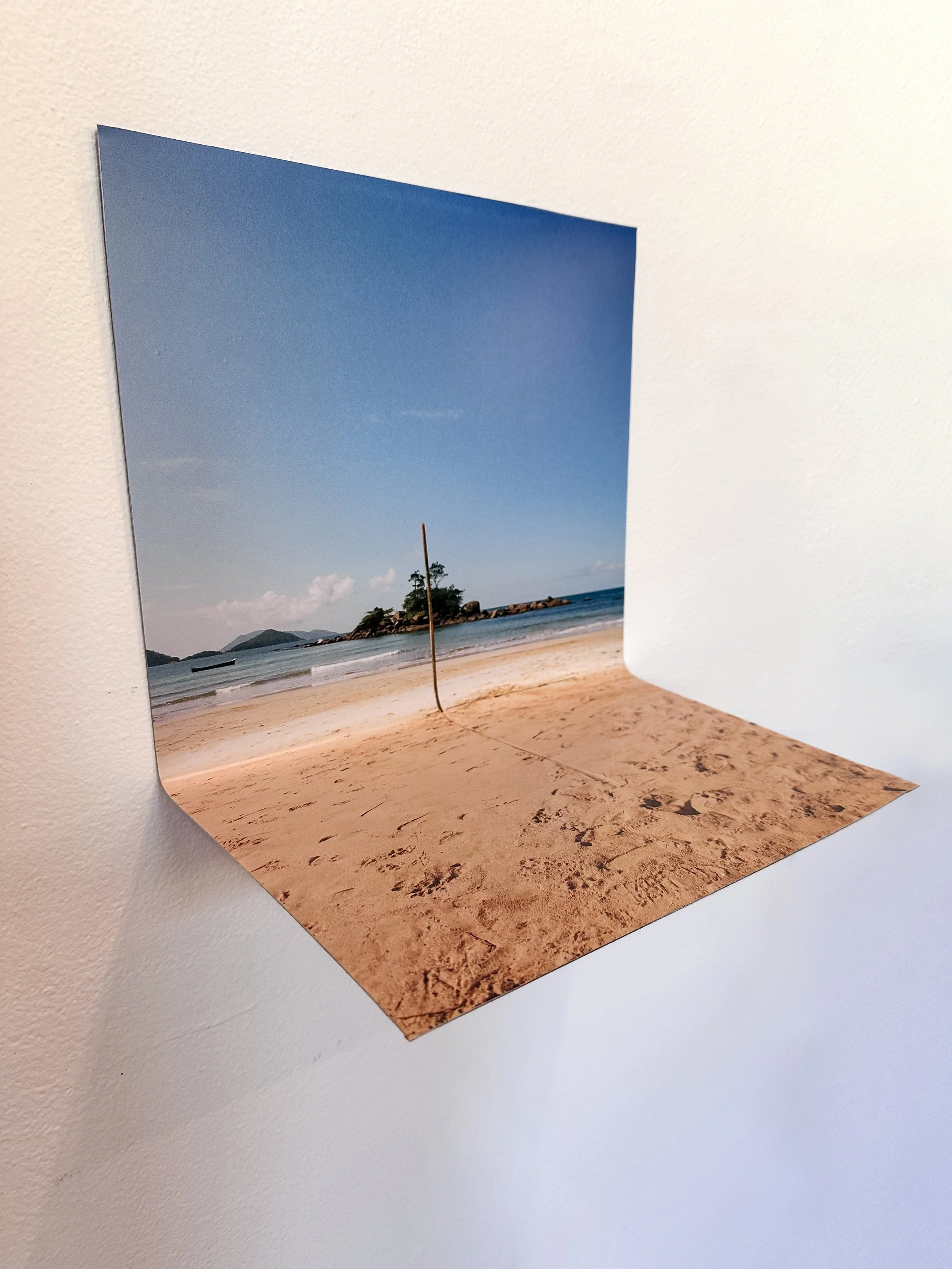 Copy of Line in the sand.JPG