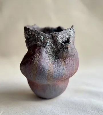 artifact 3 .jpeg