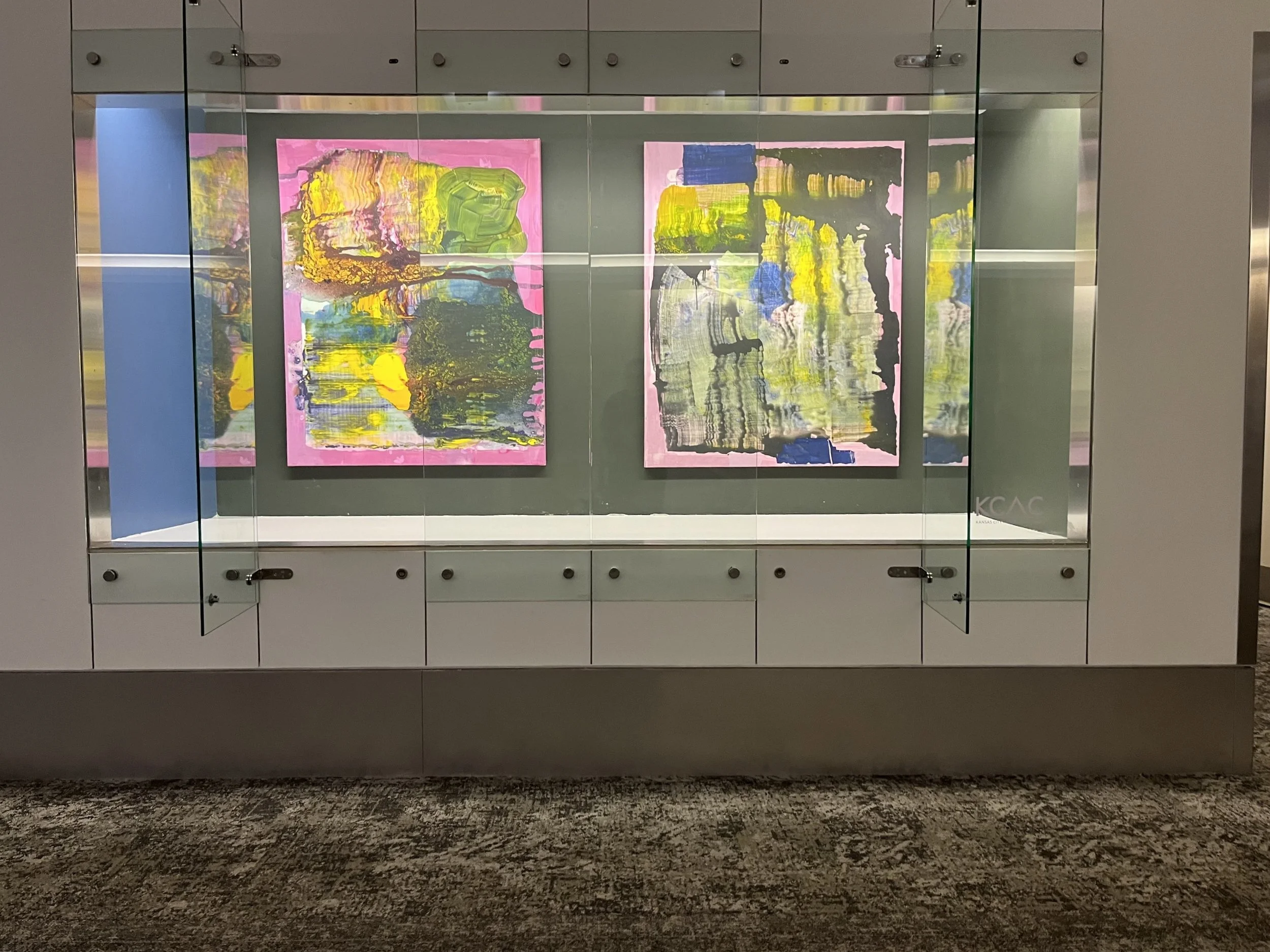 IMG_7523 - Edited.jpg