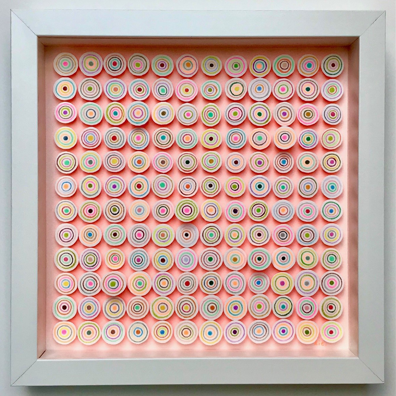 OCD1.jpg