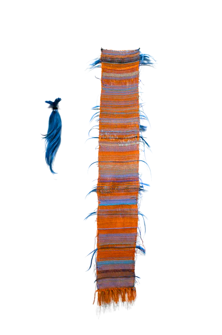 Luna_Elizabeth_HairWeaving - Edited.png