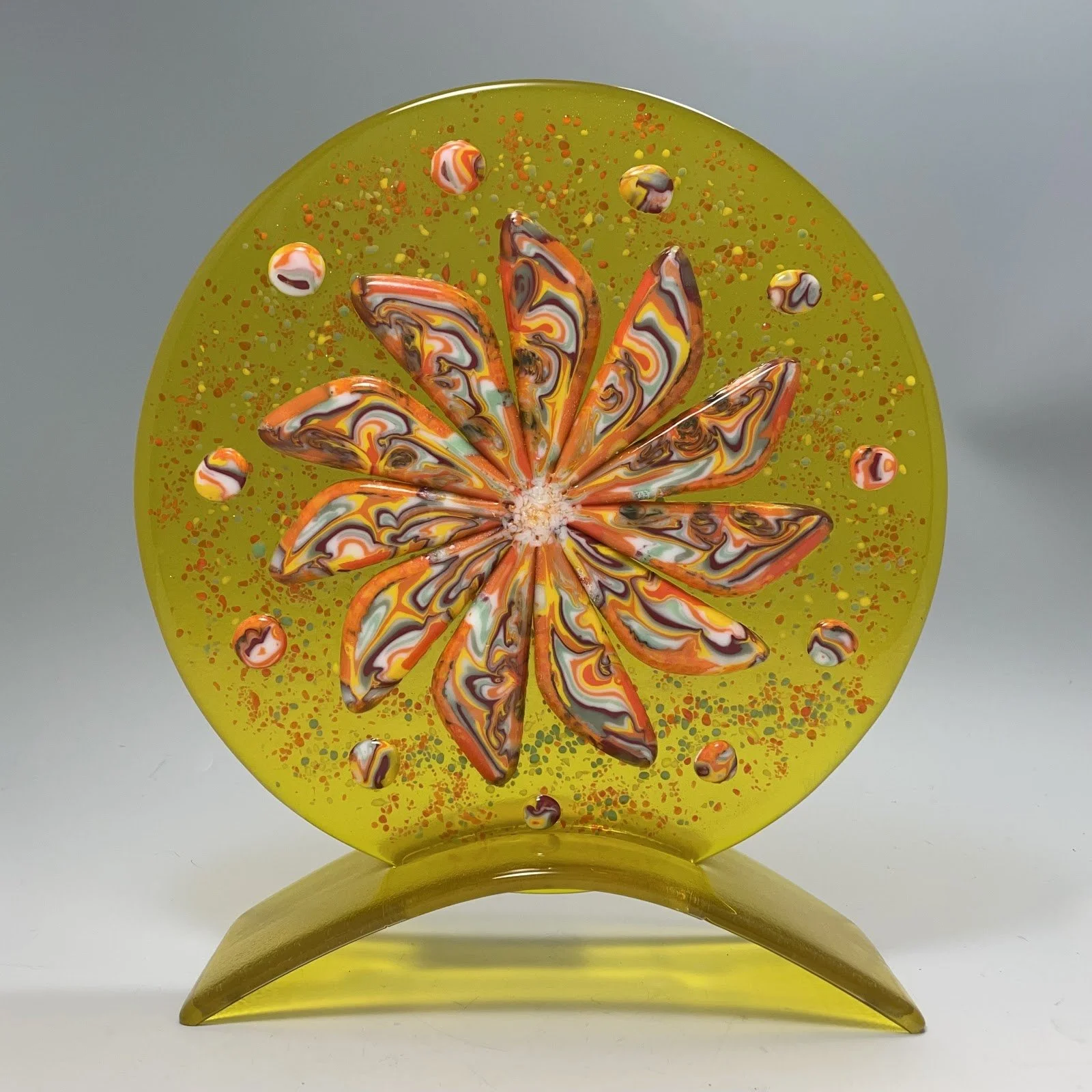 615c Sunshine Pinwheel 9500 - Wanda Tyner.jpeg