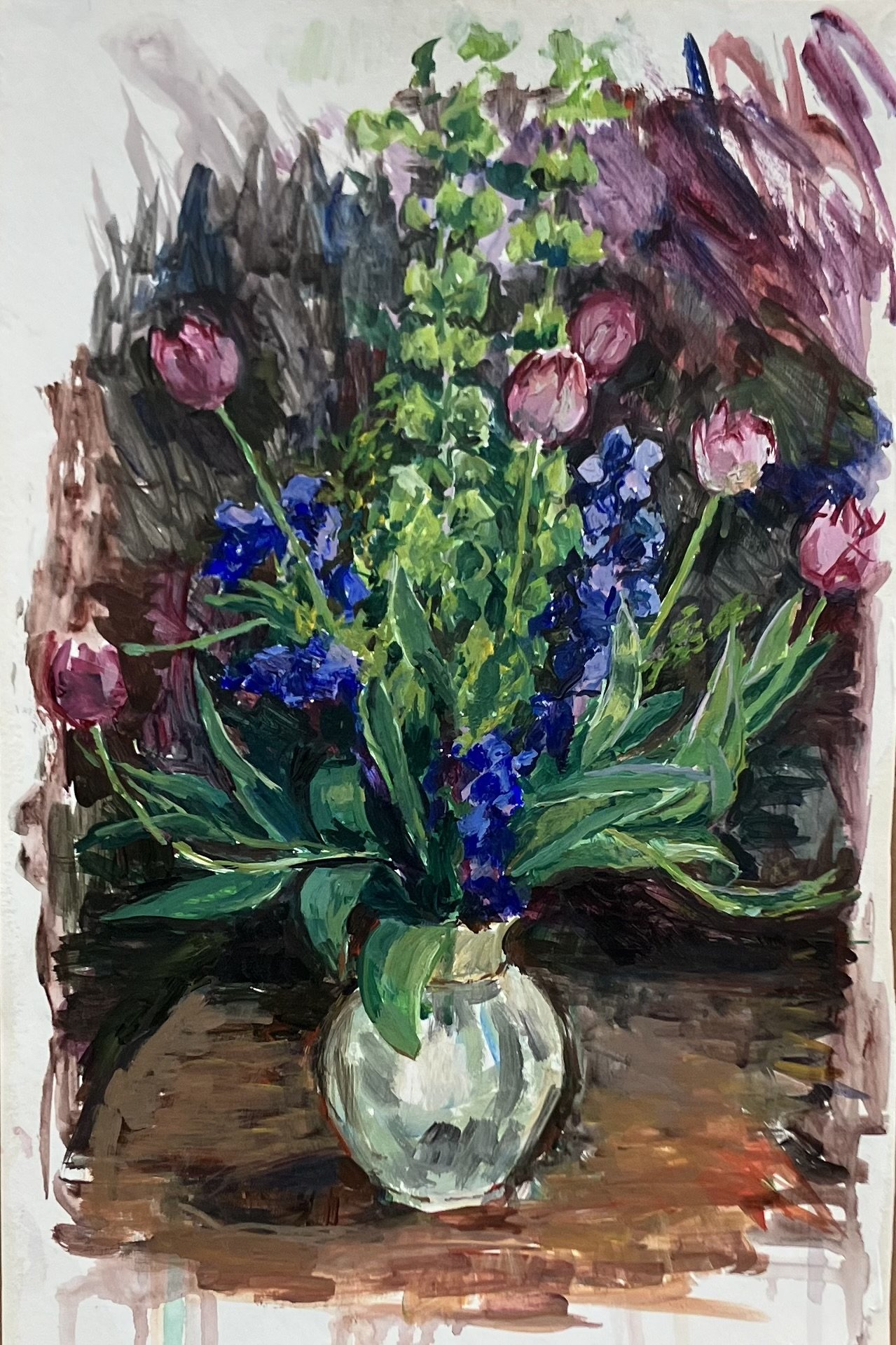 floral - Sarah Berger.jpg