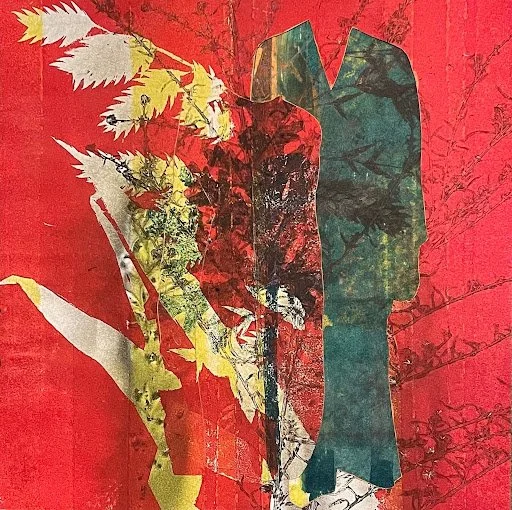 What were the quiet charities of your childhood?