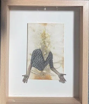 Whistle a merry tune