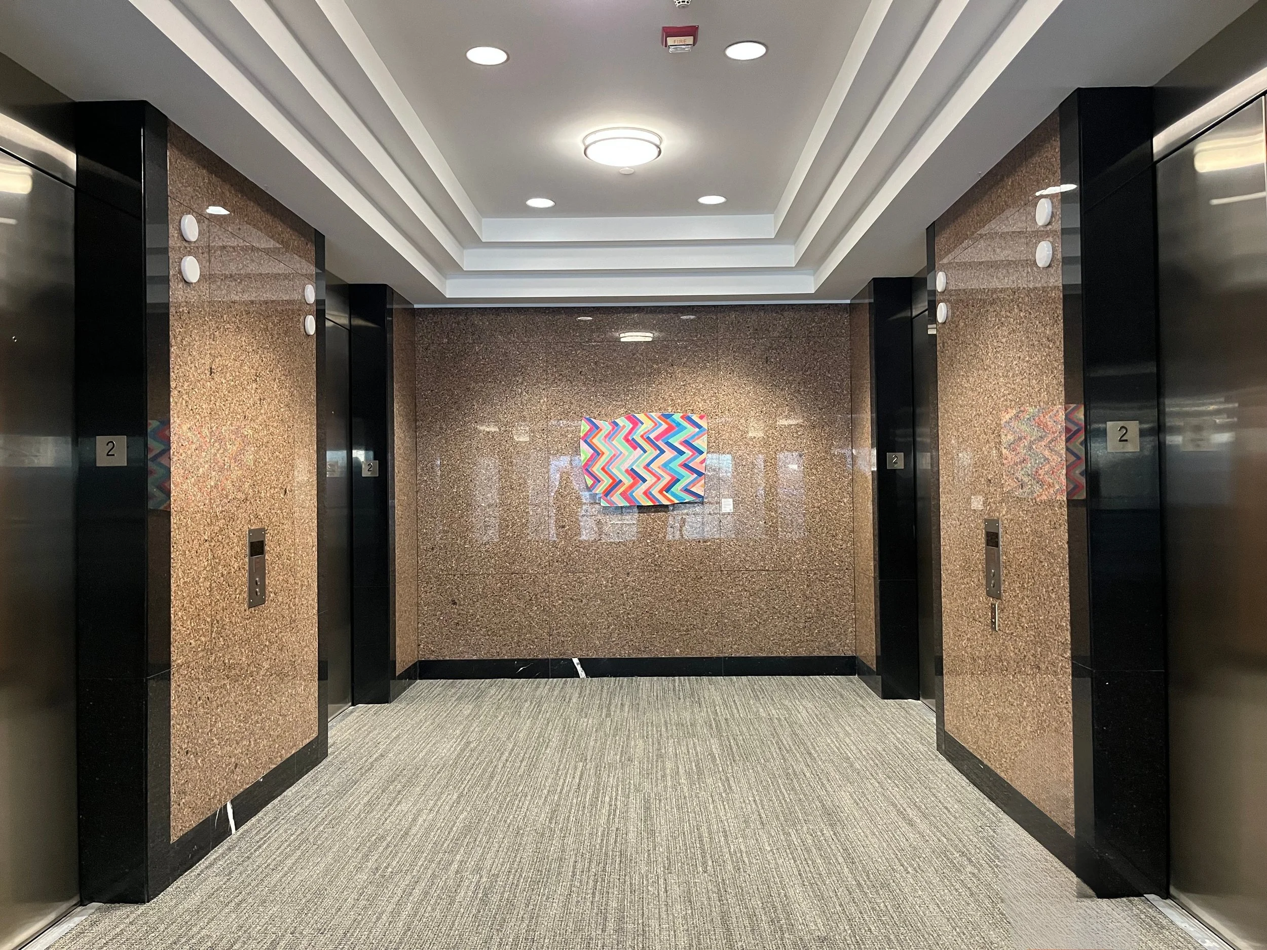 IMG_7722 - Edited.jpg