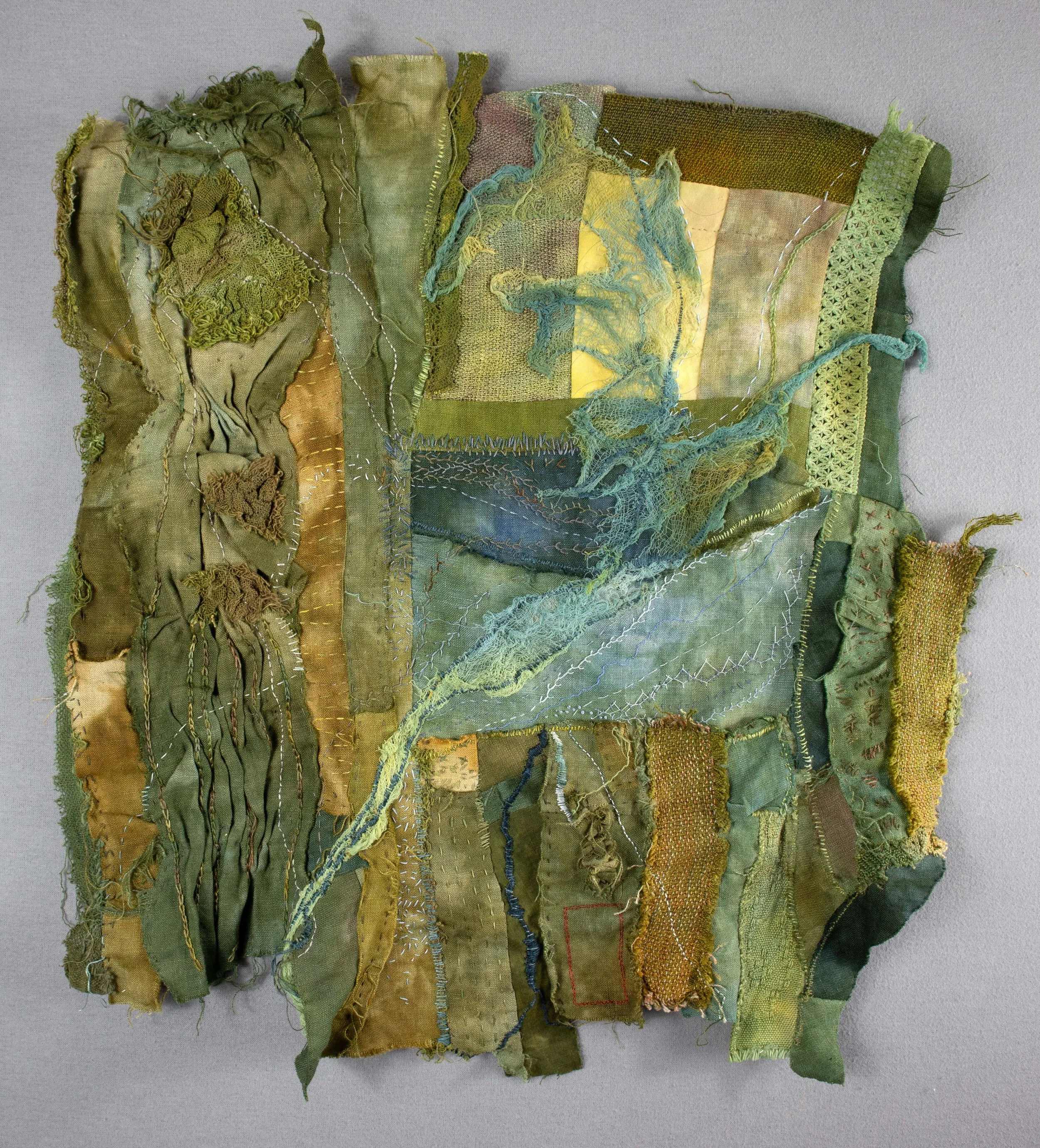 Mandy Pedigo_Watersheds Open Door.jpg