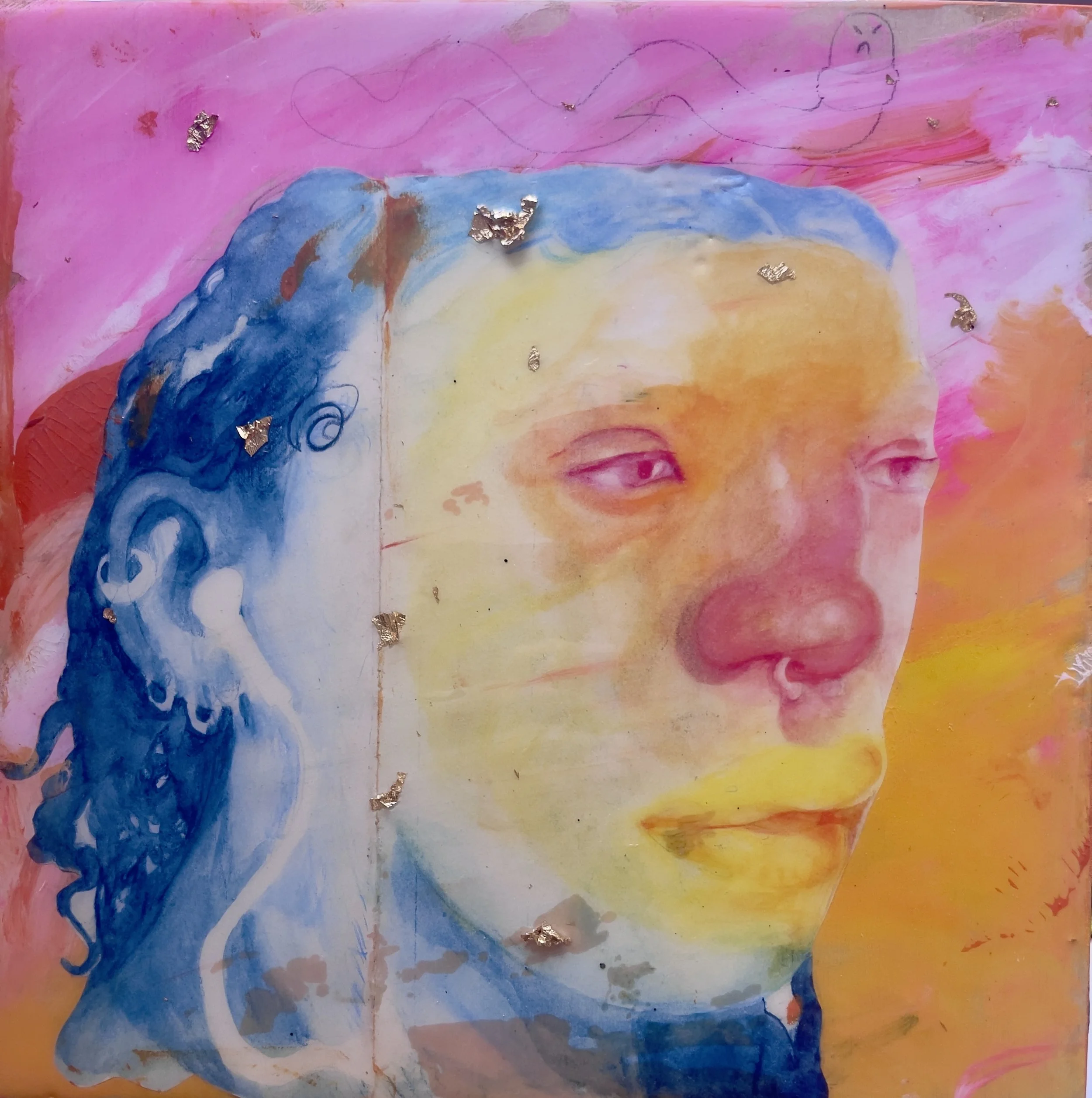 IMG_2487 - Edward Cavazos.jpeg