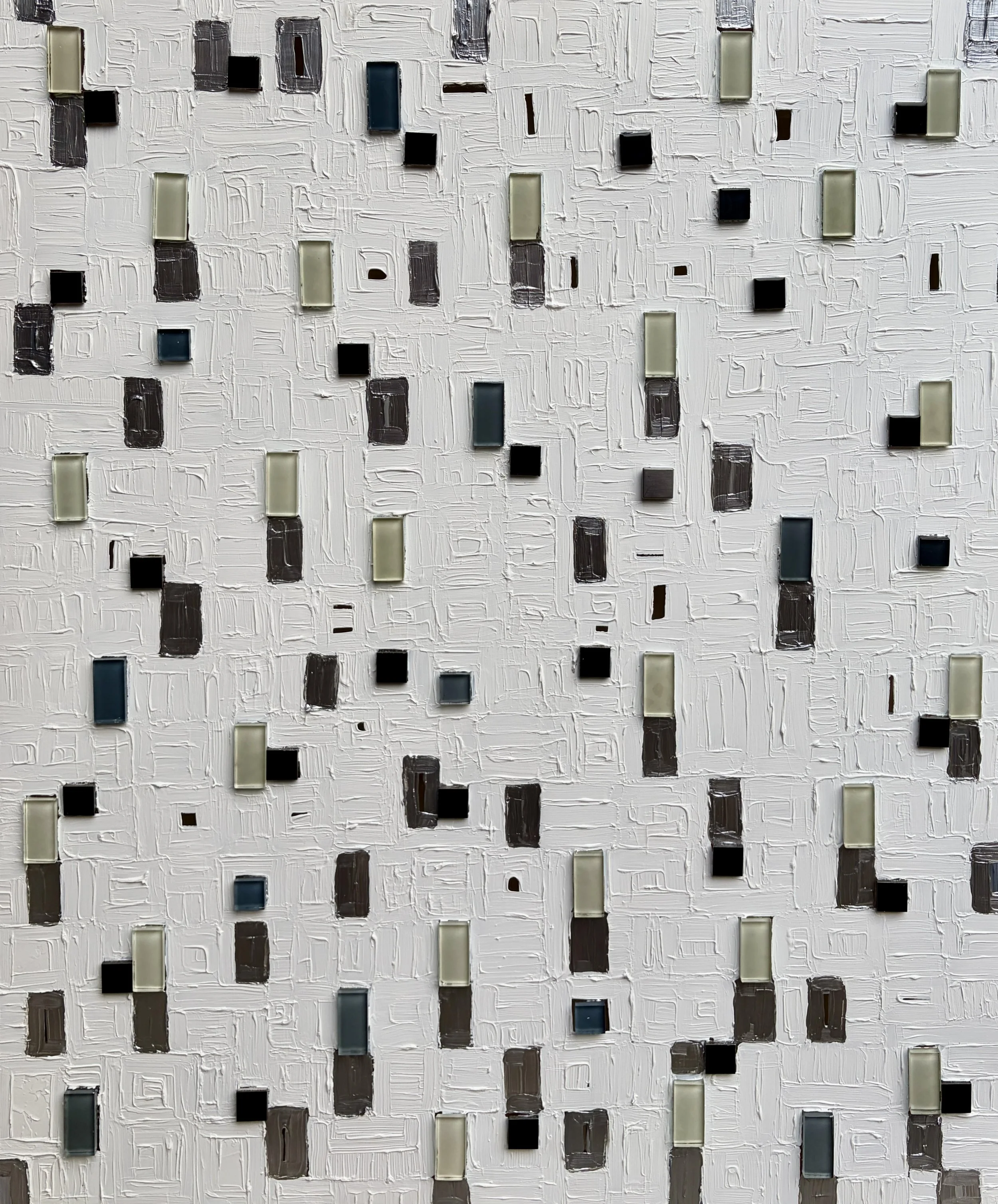 Boydston_L_Gray Matter_36Hx30W_2025 (1).jpg