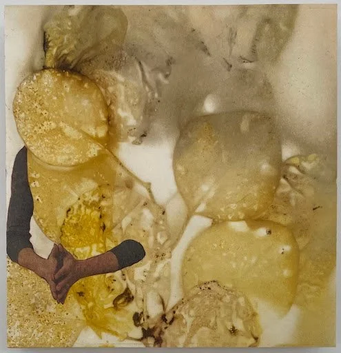 Uncertainty is the apprentice of mystery