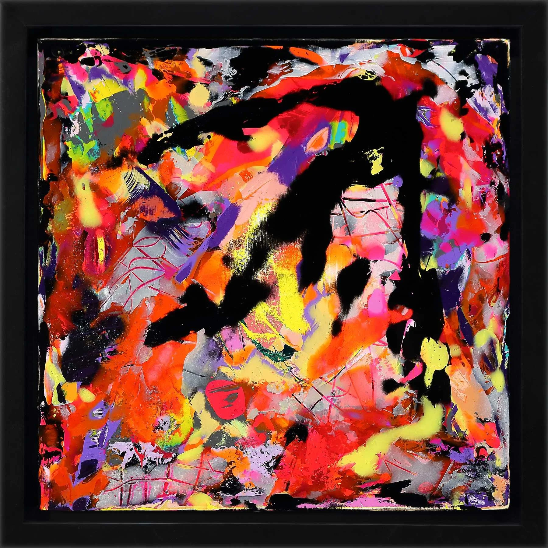 Pranayama-3 IMG_8746-1800.jpg