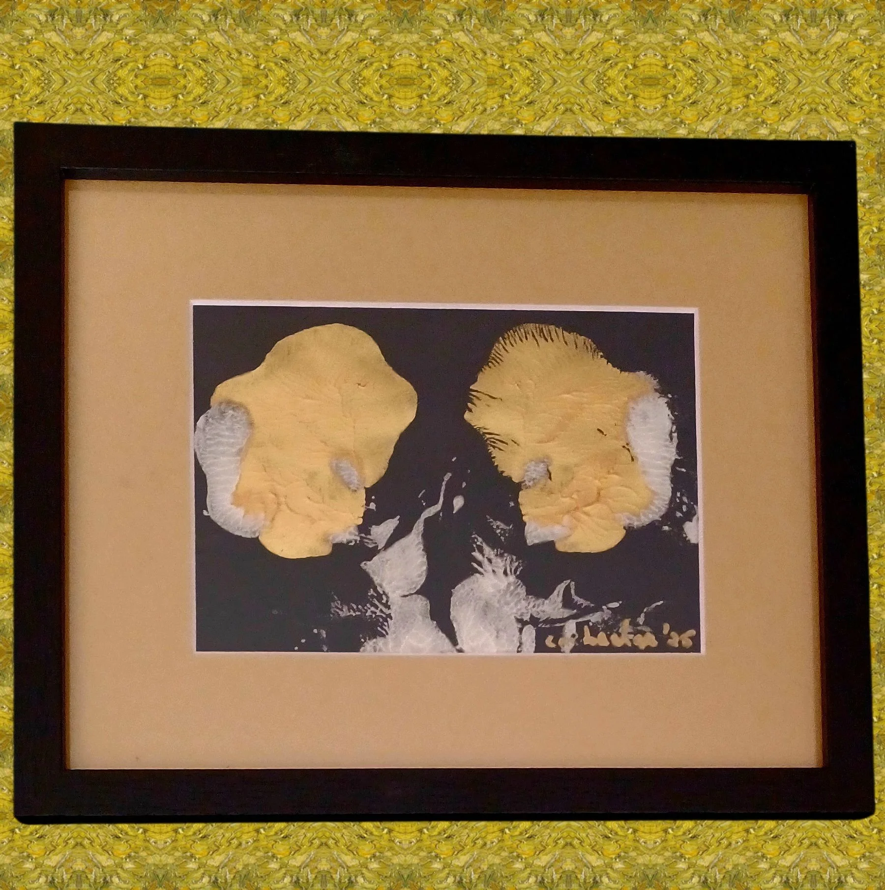 golden apparitions - Elaine Basham.jpg
