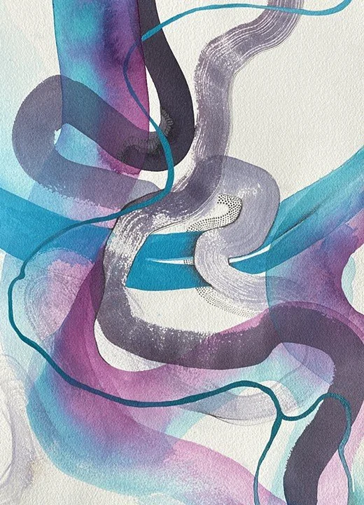 Internal collision.Joha Bisone - Johanette Bisone.jpg