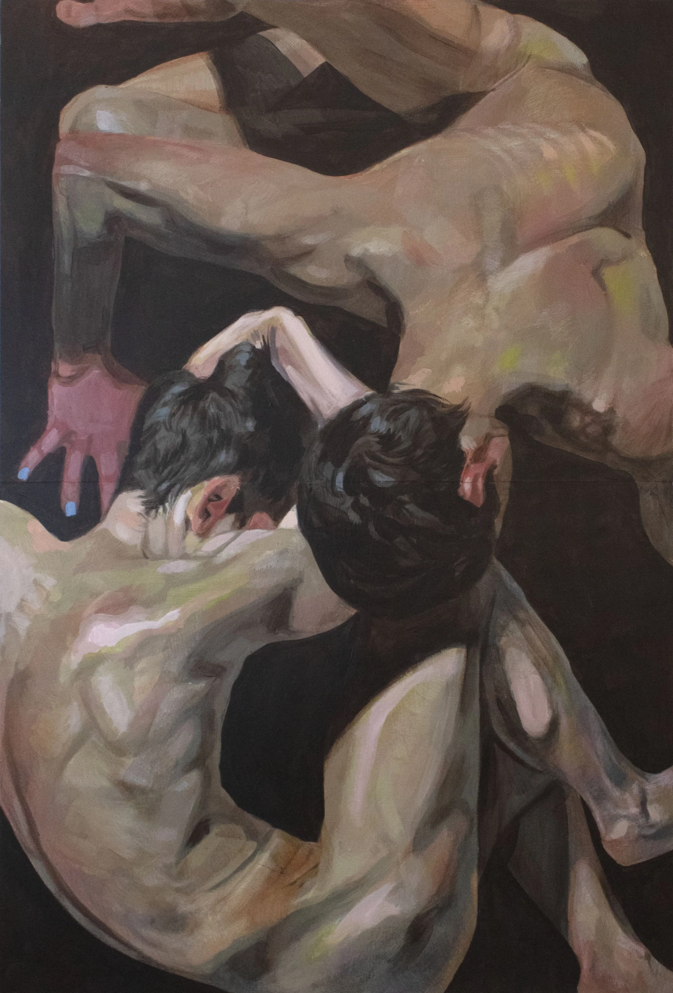 Moe_Leady_DustLineDuet_crop.JPG