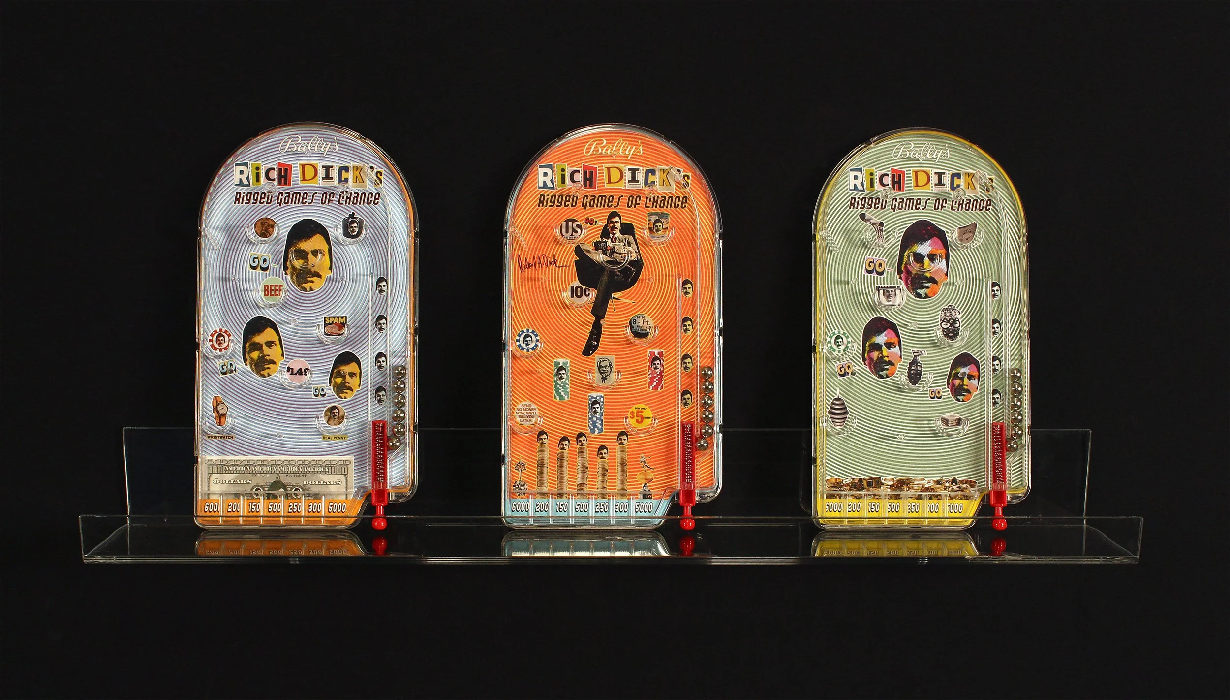 24. Bally's Rich Dick's Games of Chance.jpg