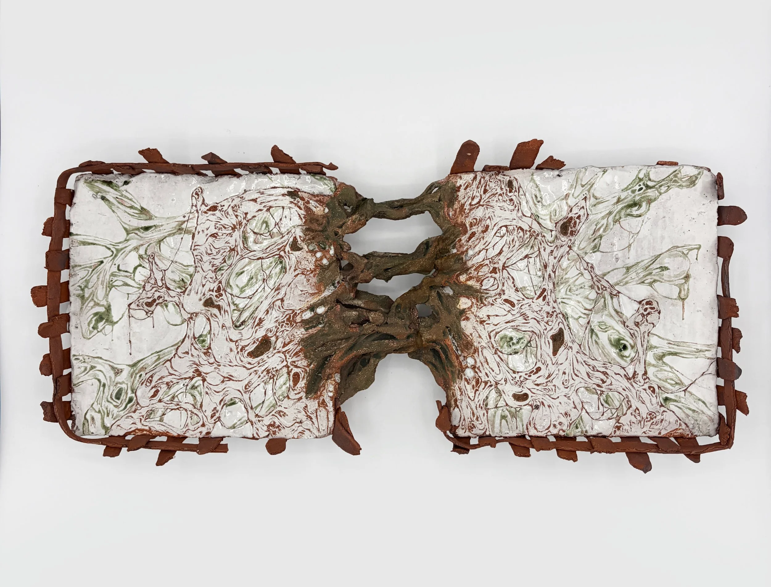 SmithFinn_Ebb and Flow.jpg