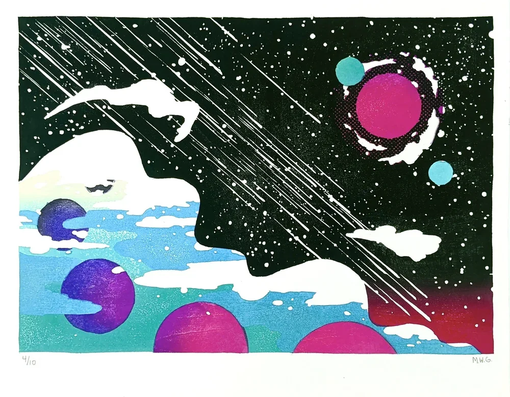 Cosmic_Origins_02.webp