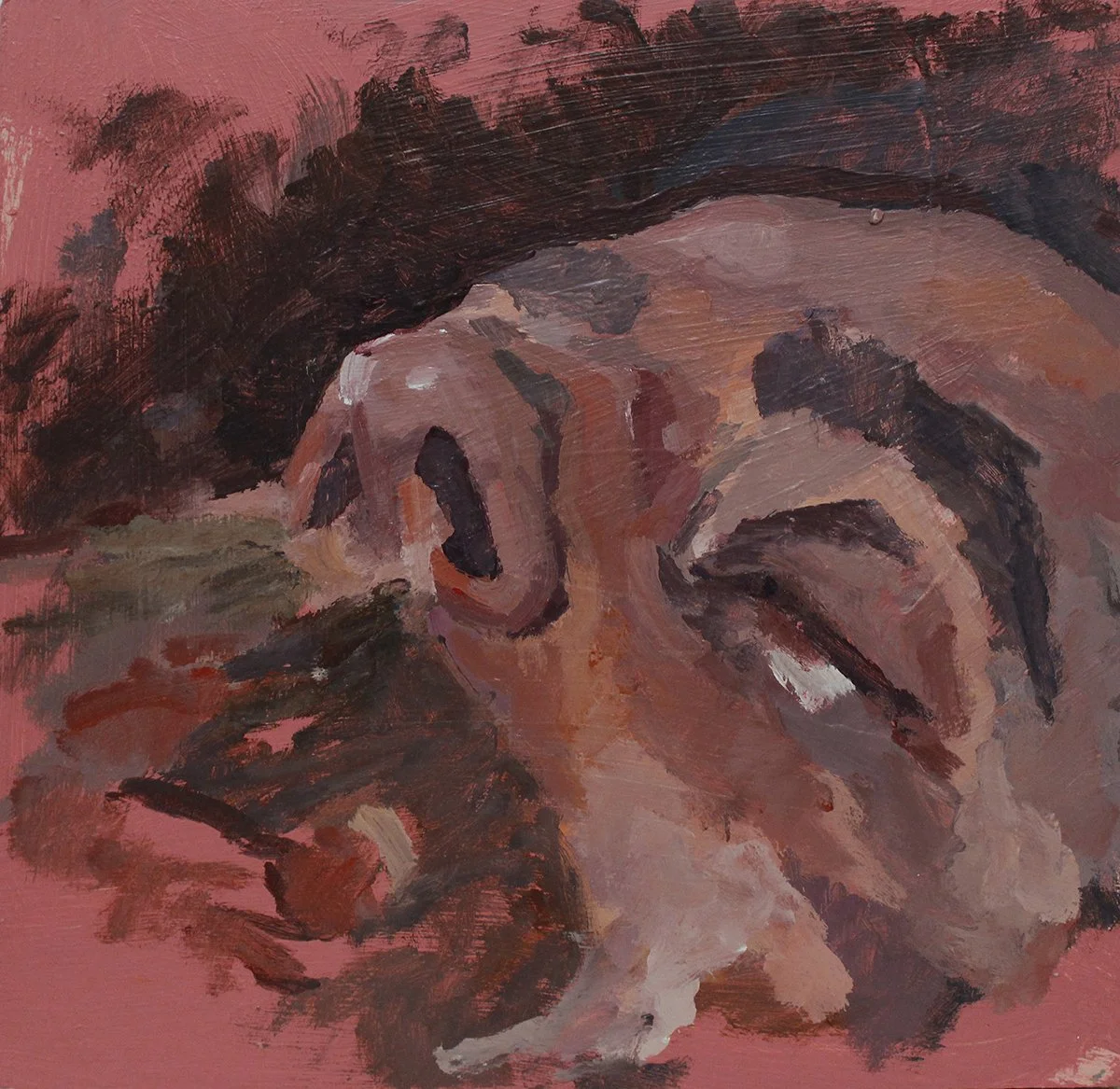 Slater Reid Sousley_T. Sleeping.jpg