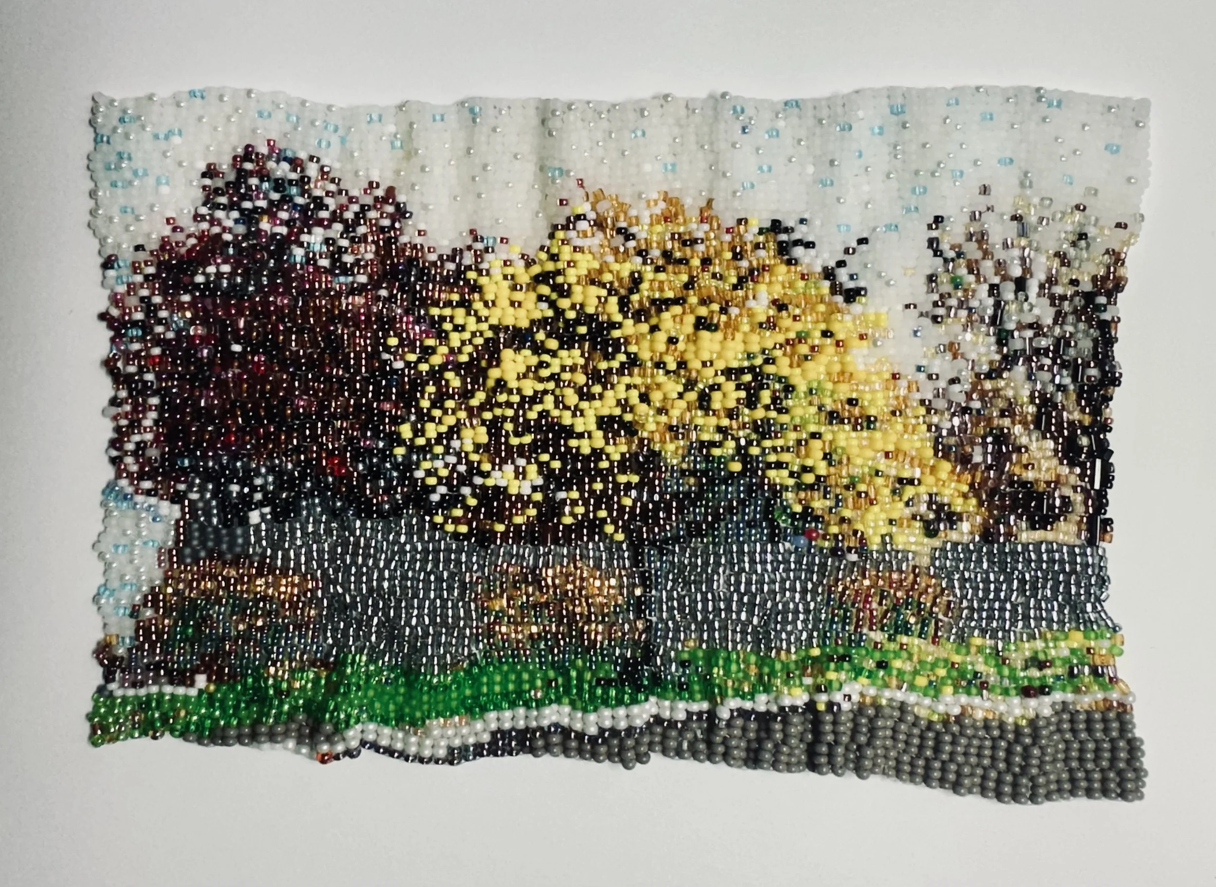 image0 (4).jpeg