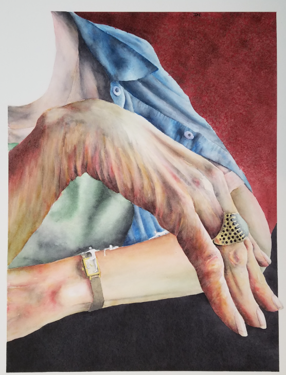 Screenshot 2026-04-01 114331.png