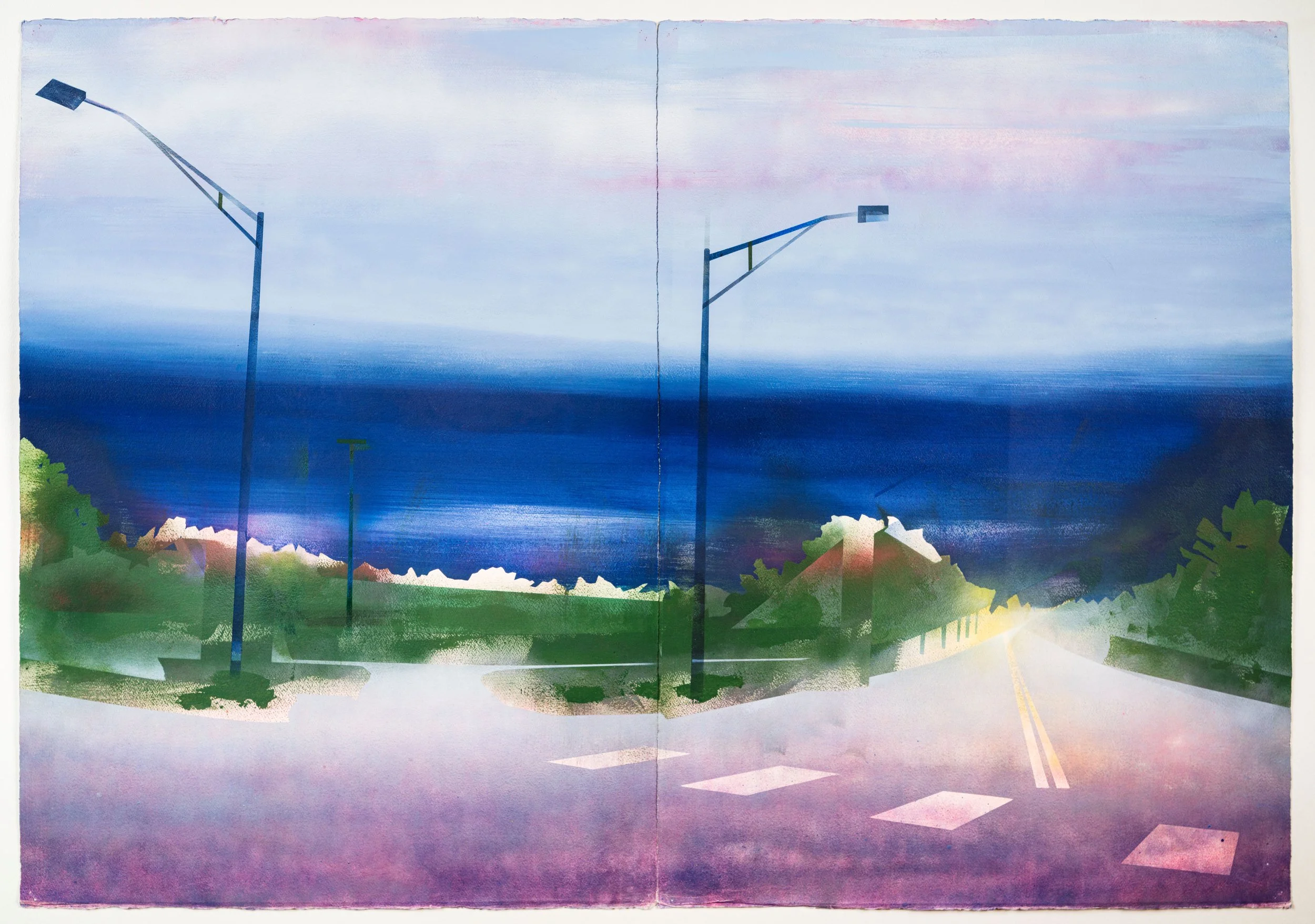 A Storm Is Coming.jpg