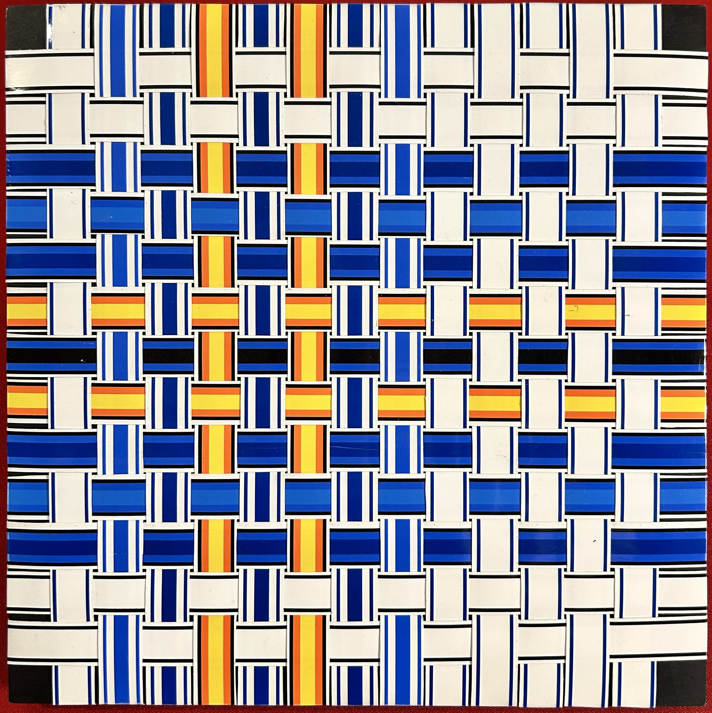 Blue N Gold Weave.jpg