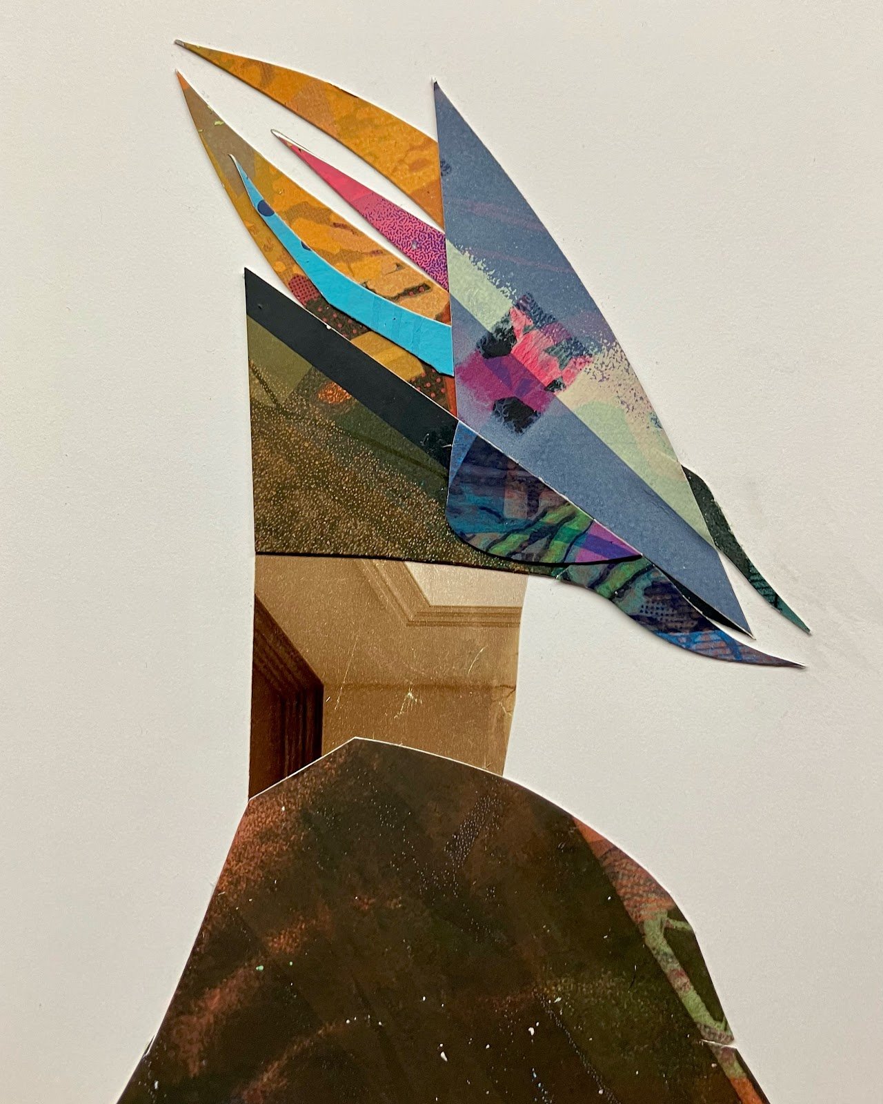 1181D11D-E628-4CF7-87E1-BB41336F81AC - Teale Mayse.jpeg