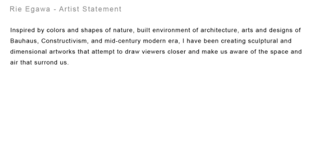 Screenshot 2026-10-13 115109.png