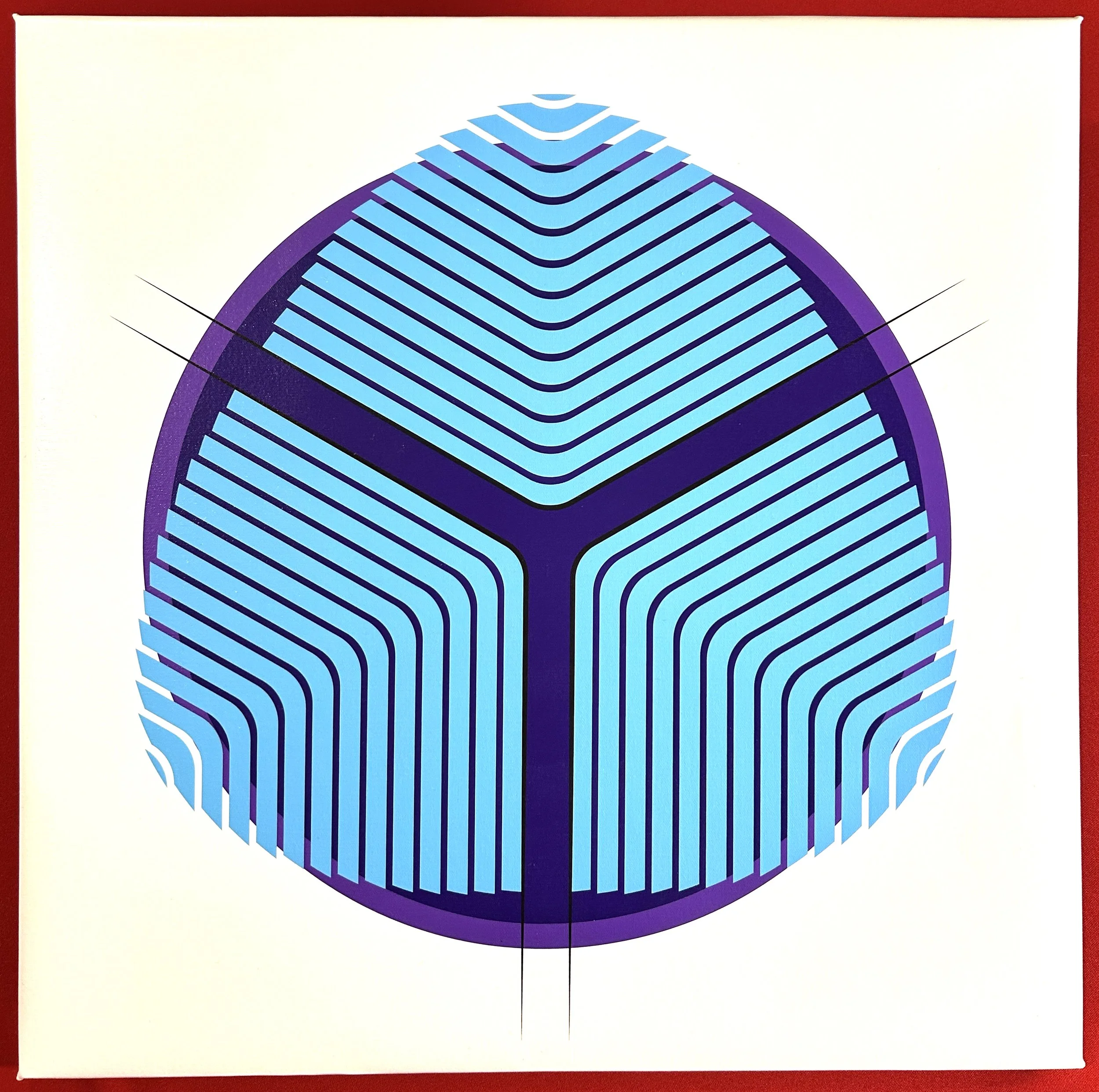 Purple Blue Spread Flux Circle.jpg