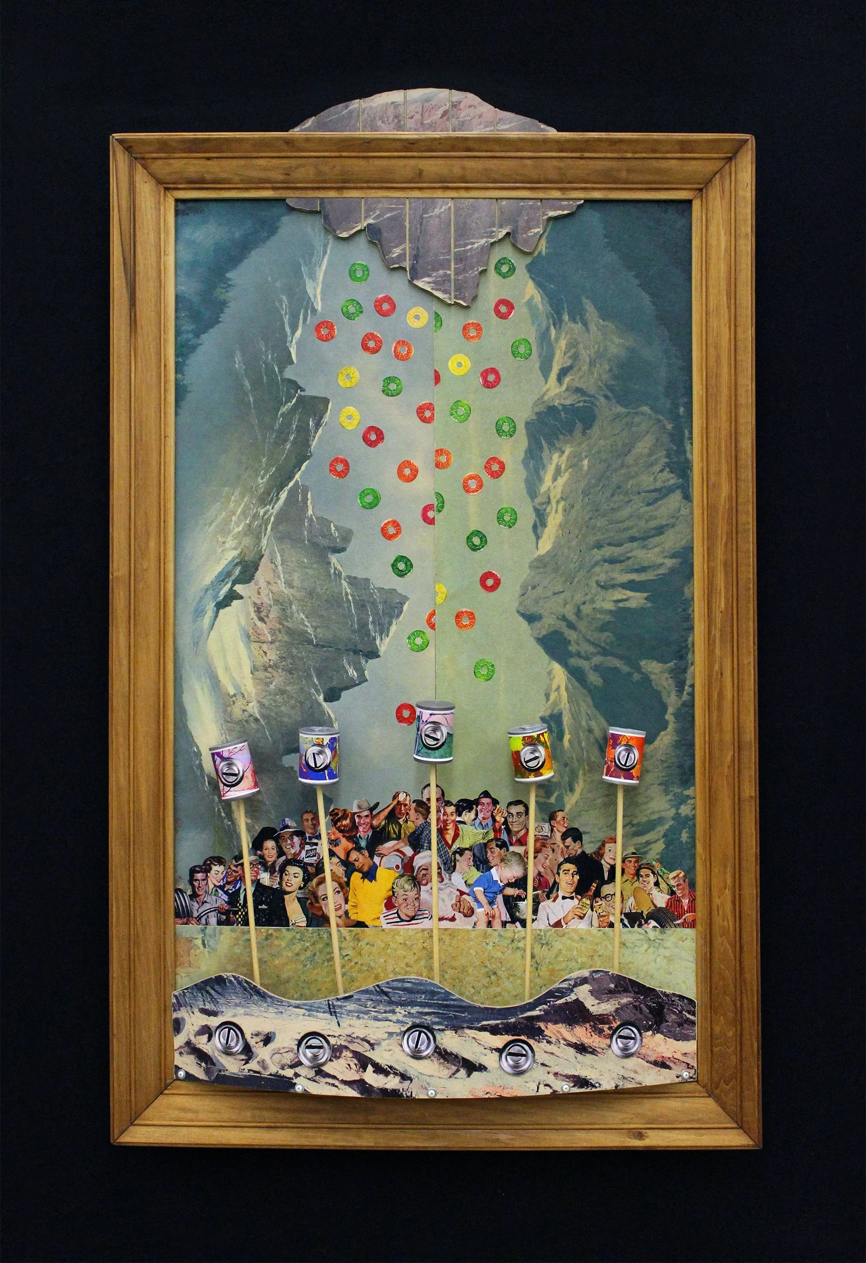 4. Mount Peoples (1).jpg