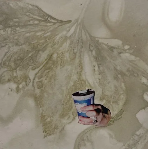 See beyond the everyday