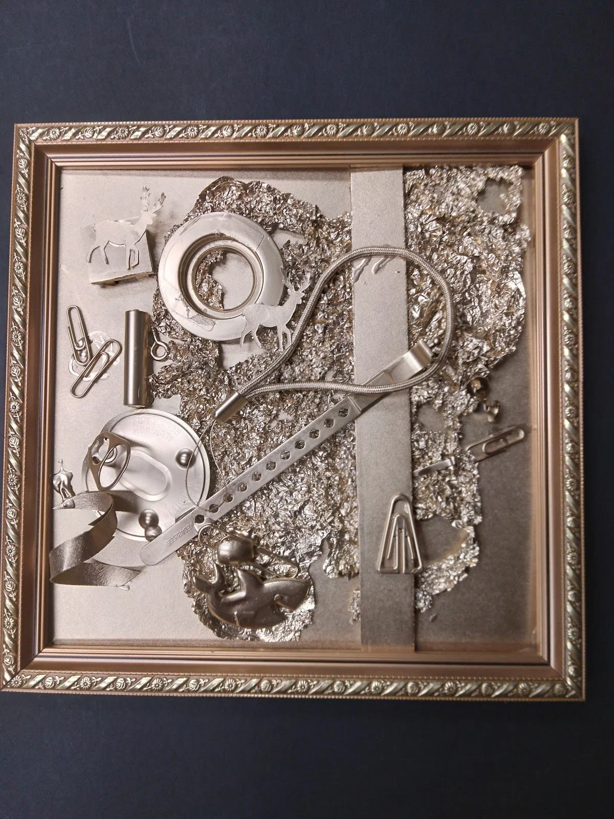 1000000624 - Judith Scott.jpg